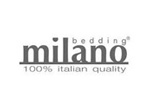 Milano Bedding